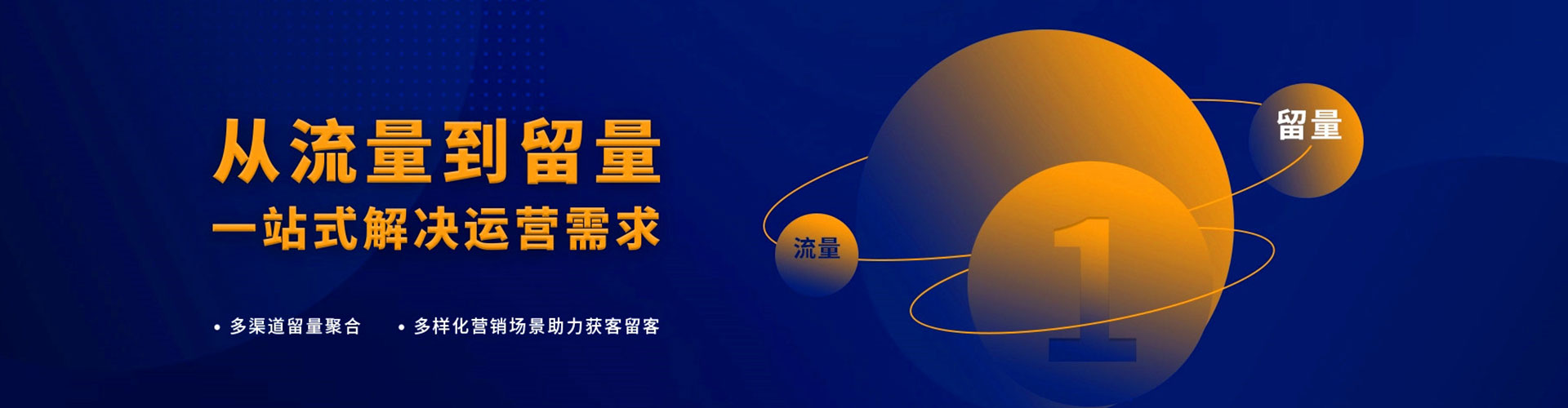 威海头条信息流