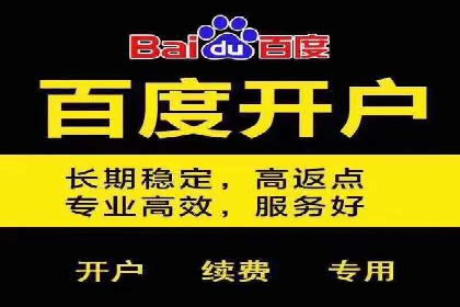 SEM搜索引擎优化实战案例：从零到一的关键词优化